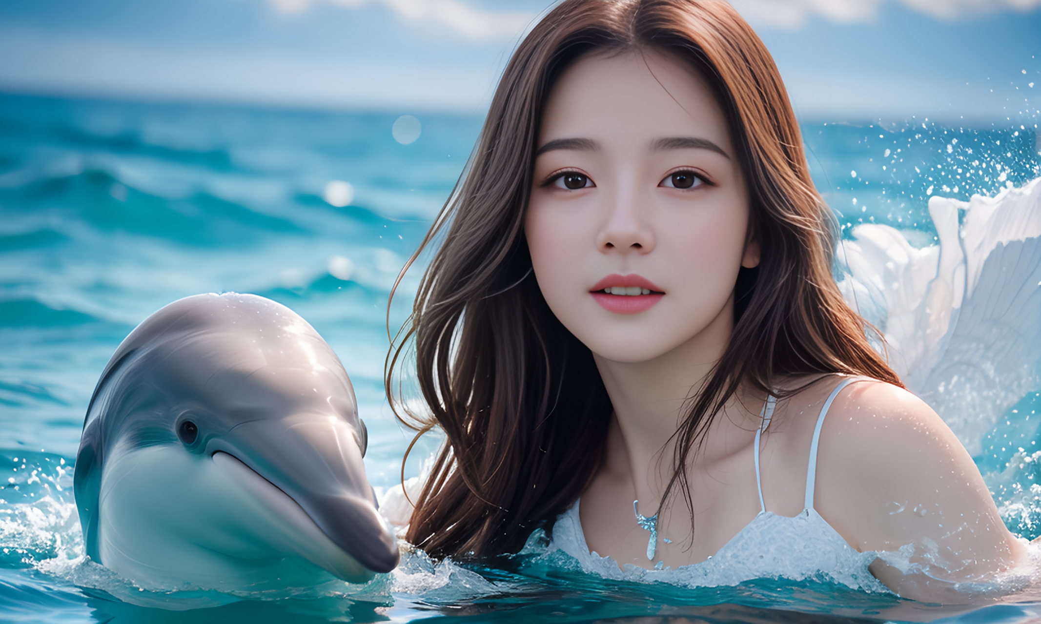 第二届当代边疆史学术研讨会在拉萨召开